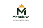 Menu Luxe